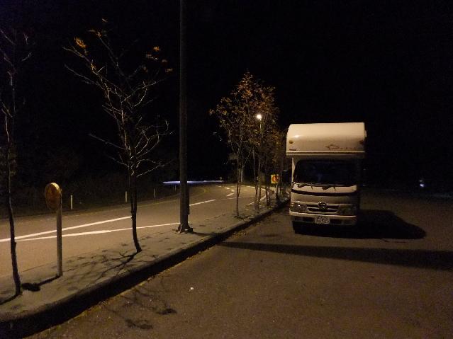 Dscf2765.jpg