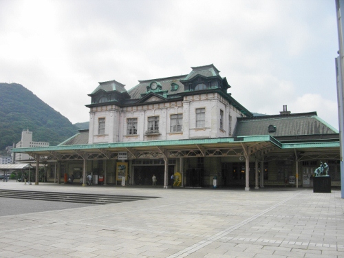 関門海峡門司 (500x375).jpg