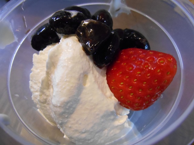 DSCN1203.JPG