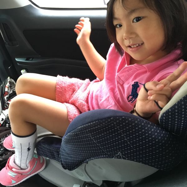rblog-20160804014205-01.jpg