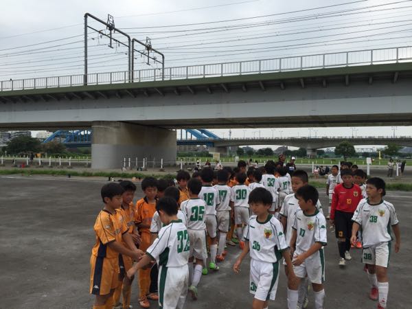 rblog-20150731110045-02.jpg