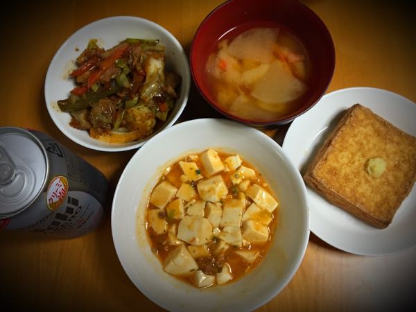 rblog-20160114082029-01.jpg