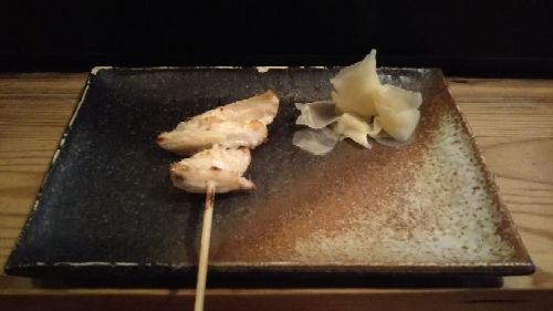 rblog-20180819145204-03.jpg