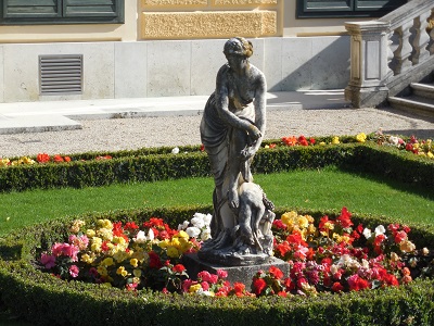 sile-nn3.jpg