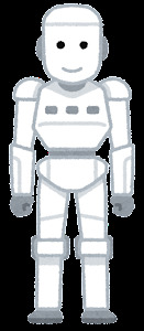 Zlyidius Oq43m