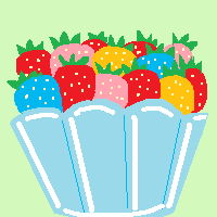 ichigo-takusan