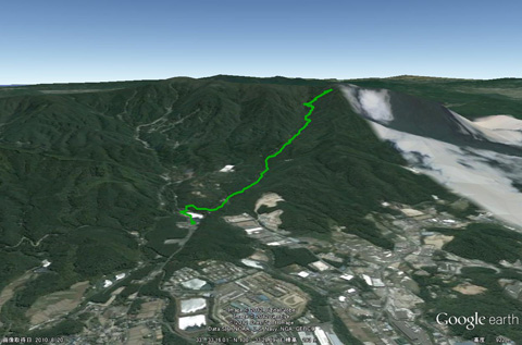 0210_google_earth1.jpg