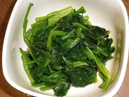 ほうれん草508.jpg