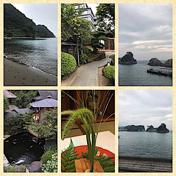 rblog-20170909102210-00.jpg