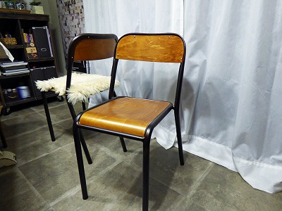 ダイニングチェア