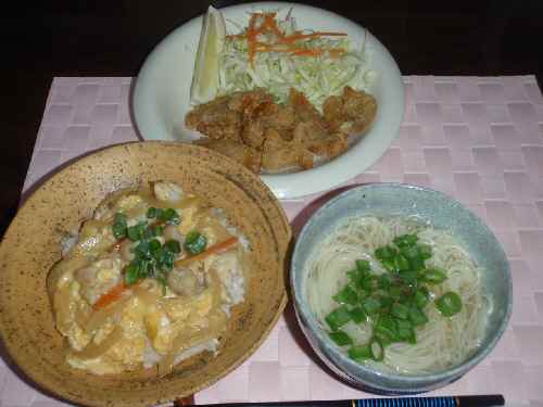 P926晩飯.jpg