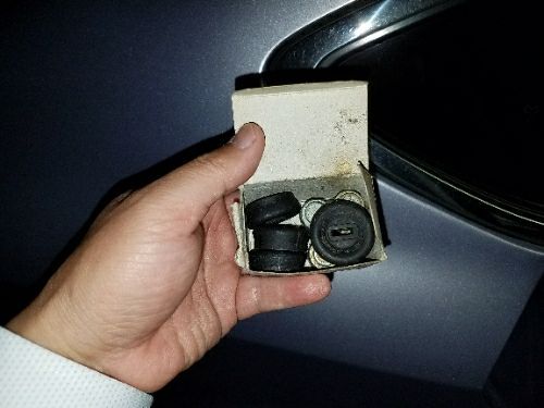 rblog-20180501234704-00.jpg
