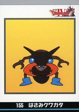 富士宮市民プールについて その1 Re Crazybirddiary 静岡県東部地区について 楽天ブログ