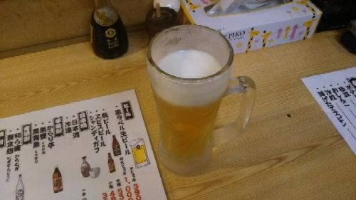 rblog-20171207235927-01.jpg