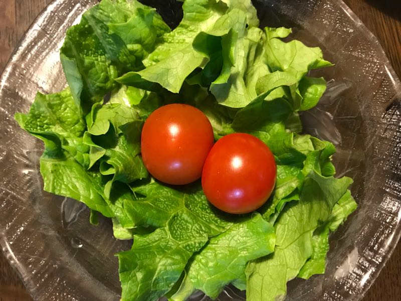 rblog-20190326191150-05.jpg