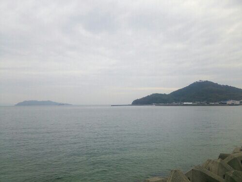 rblog-20160319144021-00.jpg