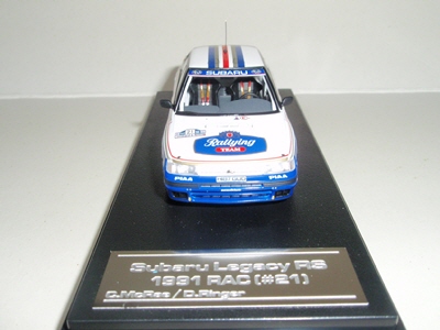 hpilegacyrsrac9104.jpg