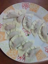 2012041317160000.jpg