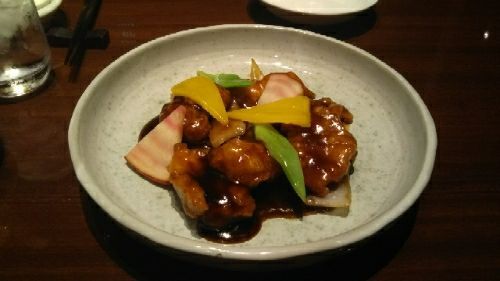 rblog-20180106220833-06.jpg
