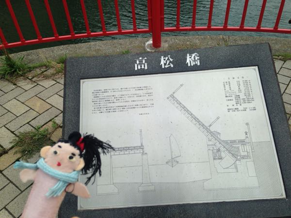 rblog-20181012130631-02.jpg