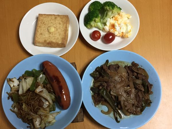 rblog-20170529122756-02.jpg