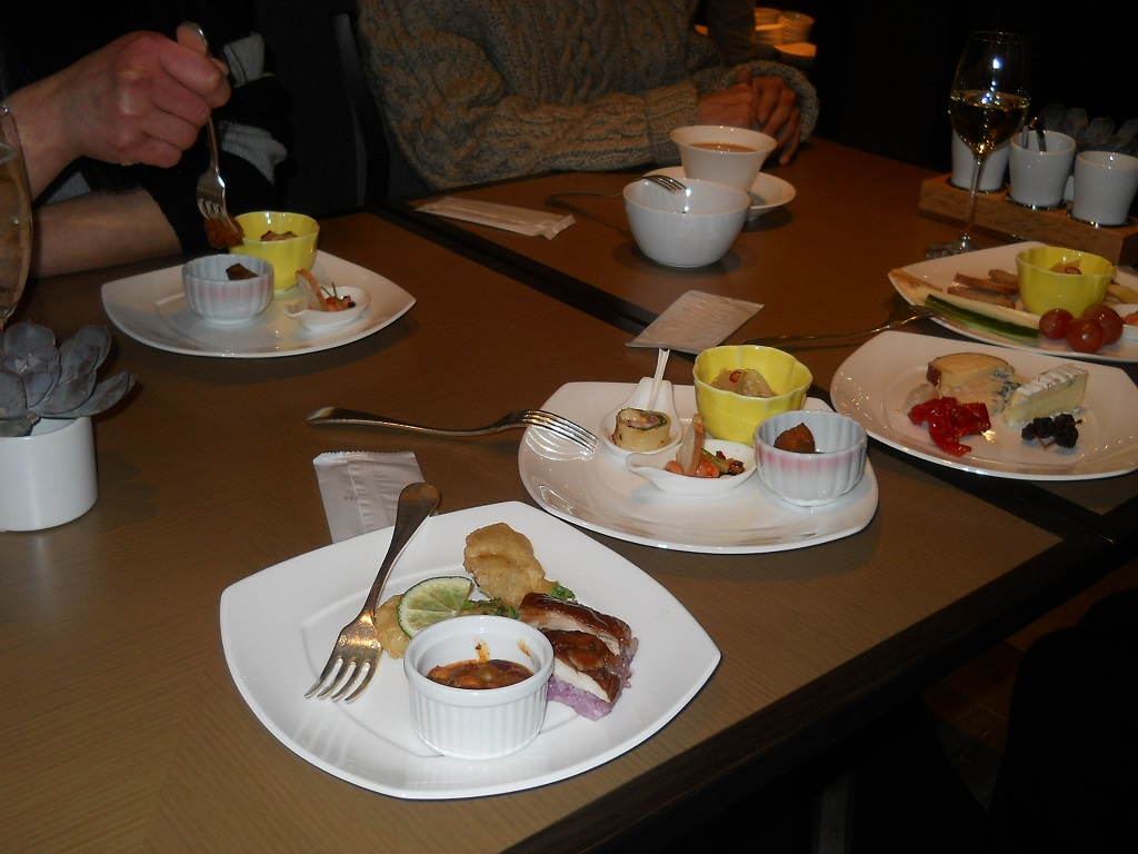 DSCN2656.JPG