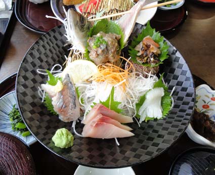 DSC06736 のコピー.jpg