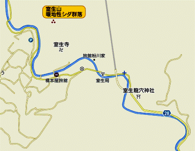 室生龍穴神社地図.gif