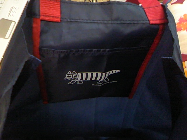 TS3M0715.jpg