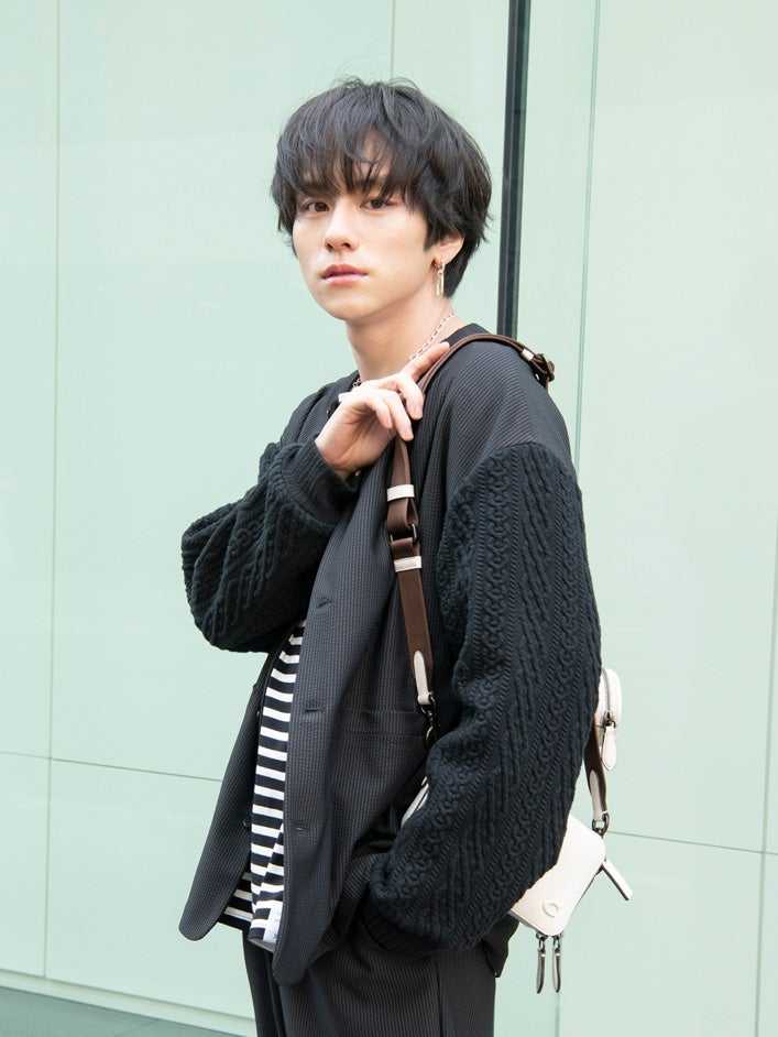 山下幸輝 13回目 | ふり向けばただの一日 - 楽天ブログ