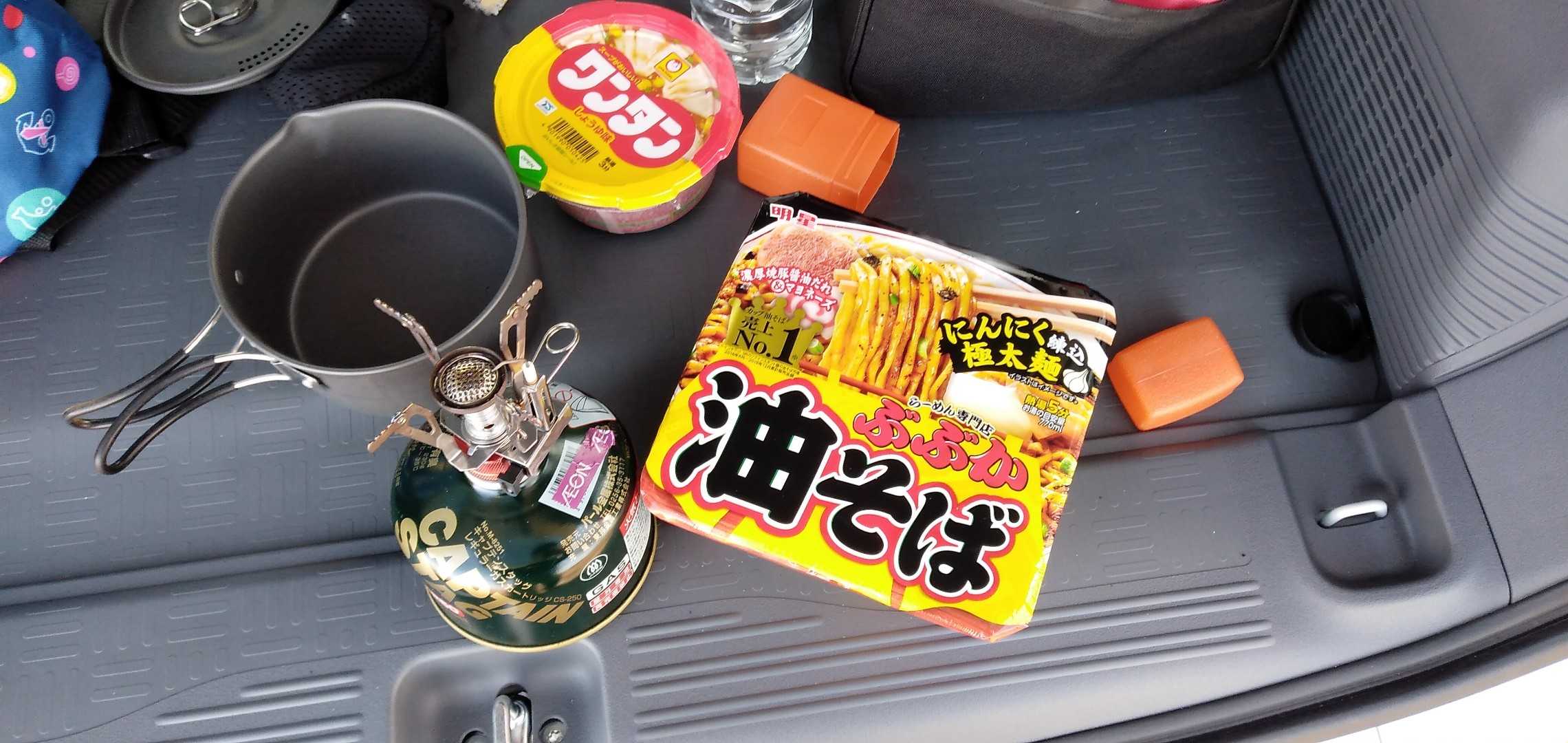いろいろ 相川ライト氏の日常を描いた物語 楽天ブログ