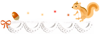 line_aki_005赤ずきんちゃん.gif