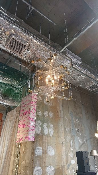 rblog-20180924233223-03.jpg