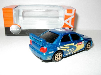 majoretteimpreza32.jpg