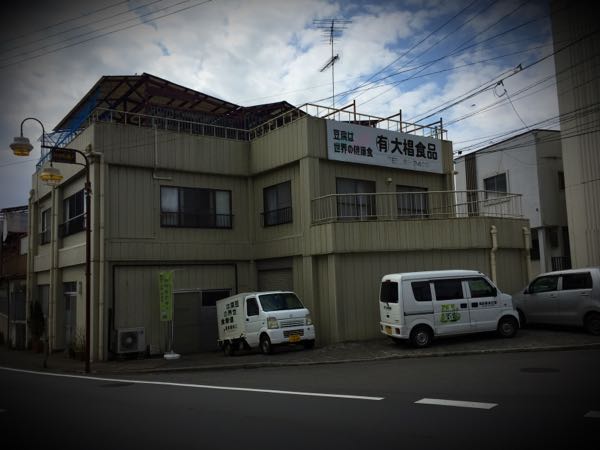 rblog-20160327104232-05.jpg