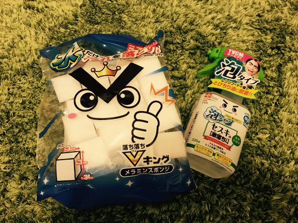 rblog-20171112143903-01.jpg