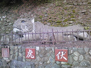 007縮小.jpg