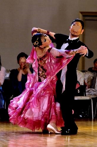 img221.jpg