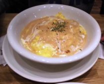 CIMG1499 - コピー.JPG