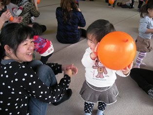 DSCN5306.JPG