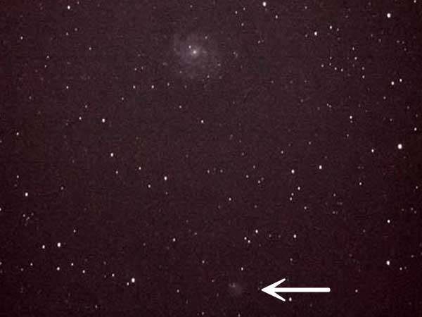 M101-2