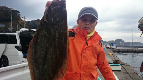rblog-20171224125515-01.jpg
