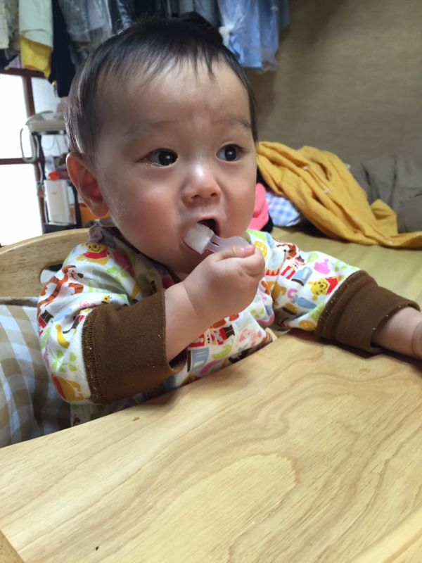 rblog-20141002234608-01.jpg