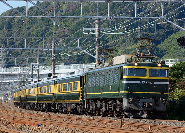 EF81-43 2014.09.27 D7100.jpg