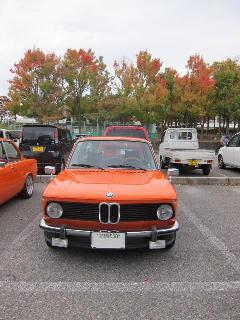 IMG_0976 2.jpg