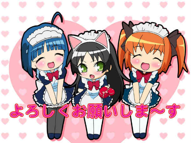 sブログ.jpg