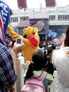 20120816(11).jpg