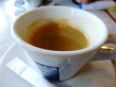 P1070886.JPG
