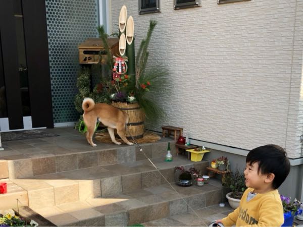 rblog-20180103140909-00.jpg