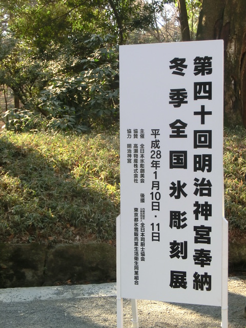 明治神宮初詣 (56).JPG